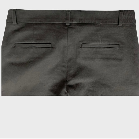 Banana Republic Slim Straight - Picture 5 of 5
